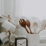 Quick Ideas to Make Mornings Smoother Every Day