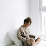 Simple Ways to Make Mornings More Mindful for a Better Day